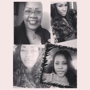 Meet your Posher, Deja